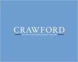 /public/logoimage/1351991618Crawford final -2.jpg